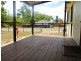 86-92 Jackson Road, Russell Island QLD 4184