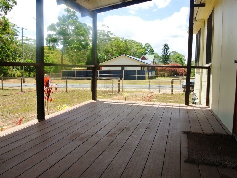 86-92 Jackson Road, Russell Island QLD 4184