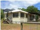 86-92 Jackson Road, Russell Island QLD 4184