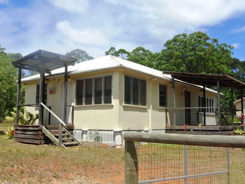 86-92 Jackson Road, Russell Island QLD 4184