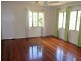 86-92 Jackson Road, Russell Island QLD 4184