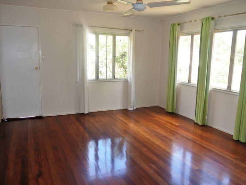 86-92 Jackson Road, Russell Island QLD 4184