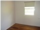 86-92 Jackson Road, Russell Island QLD 4184