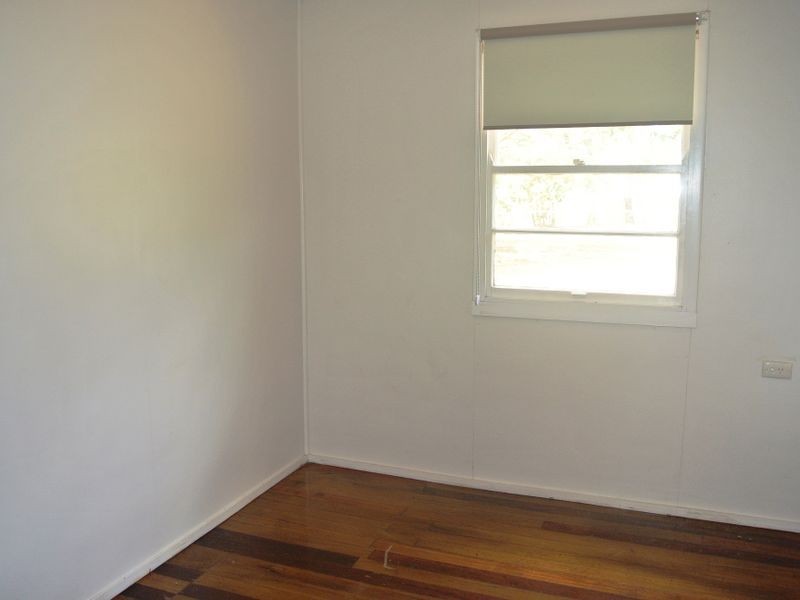 86-92 Jackson Road, Russell Island QLD 4184