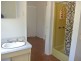 86-92 Jackson Road, Russell Island QLD 4184