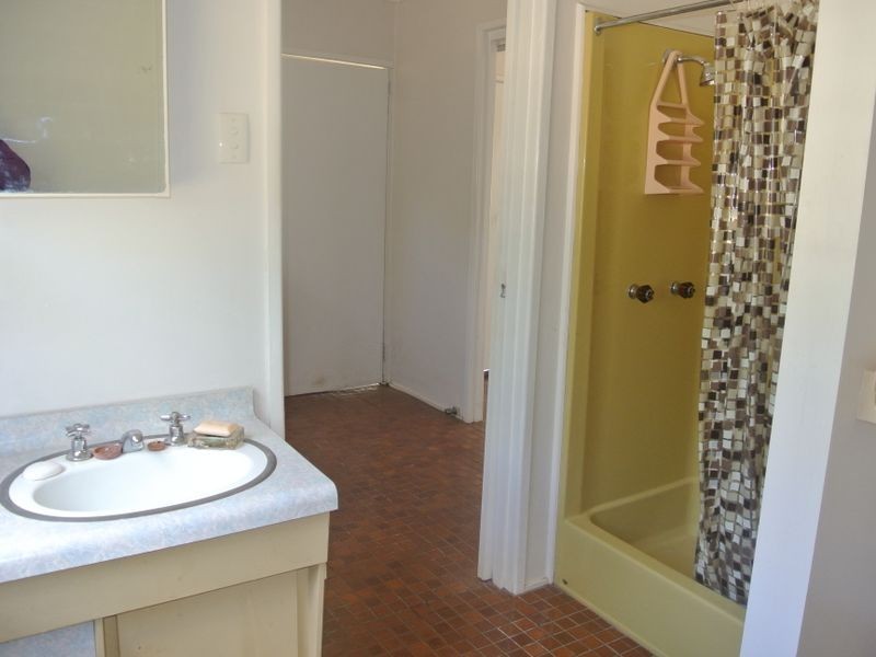 86-92 Jackson Road, Russell Island QLD 4184
