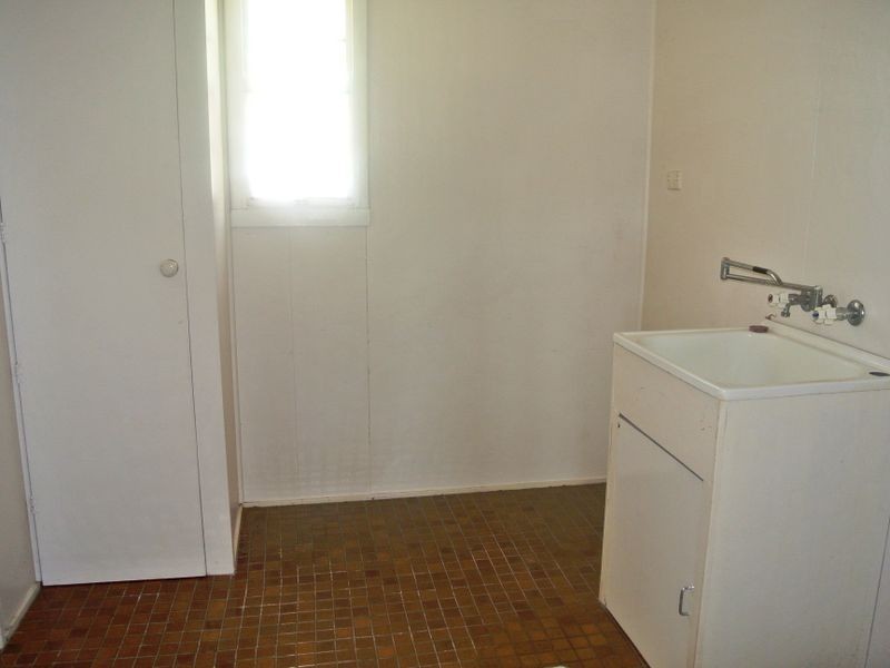 86-92 Jackson Road, Russell Island QLD 4184