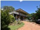 11 Oasis drive, Russell Island QLD 4184