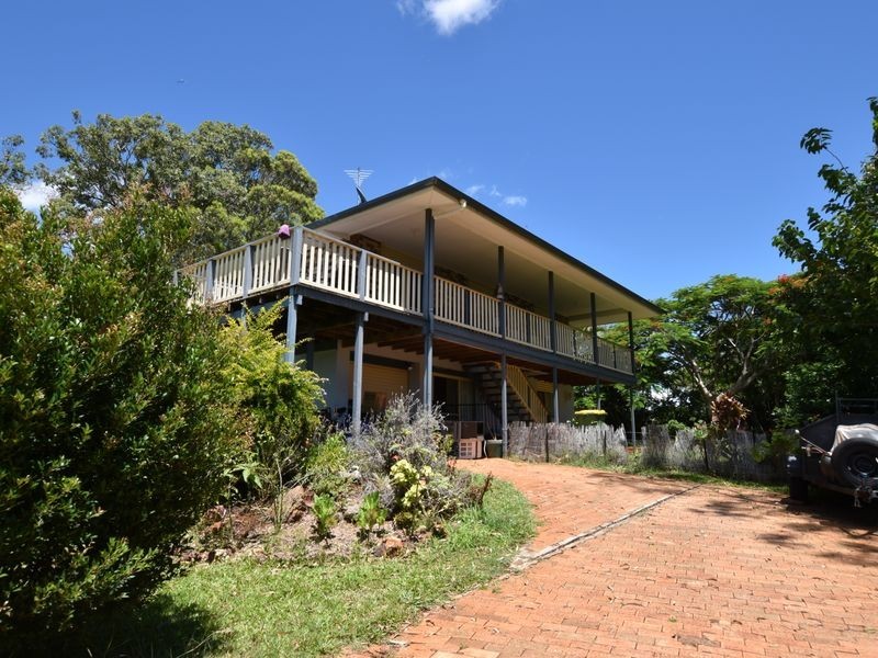 11 Oasis drive, Russell Island QLD 4184