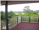 11 Oasis drive, Russell Island QLD 4184