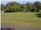 56 Kings Rd, Russell Island QLD 4184
