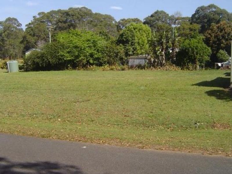 56 Kings Rd, Russell Island QLD 4184