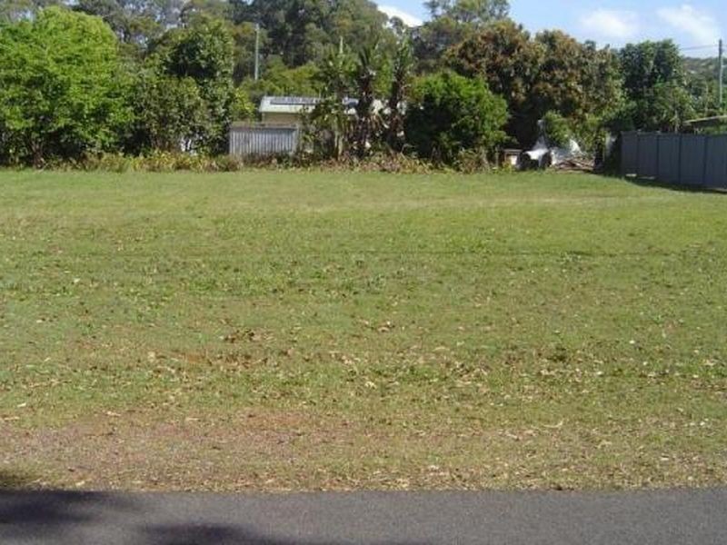 56 Kings Rd, Russell Island QLD 4184