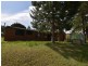 13 elm st, Russell Island QLD 4184