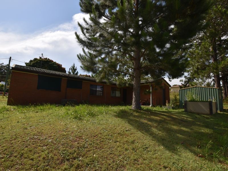 13 elm st, Russell Island QLD 4184