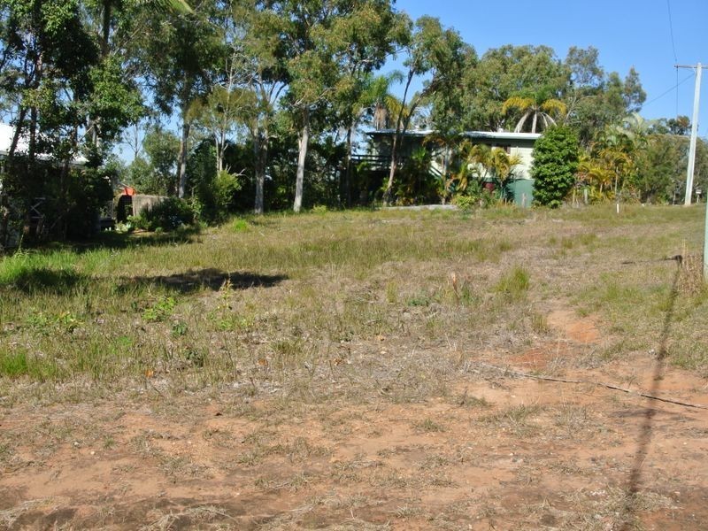 20 Cutter Street, Russell Island QLD 4184