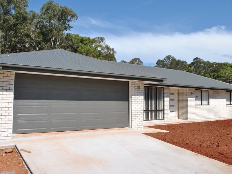 13 Web Street., Russell Island QLD 4184