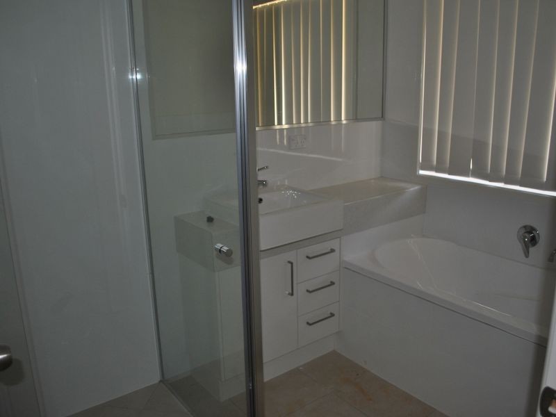 13 Web Street., Russell Island QLD 4184