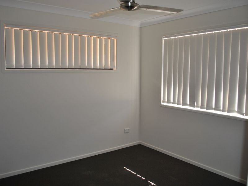 13 Web Street., Russell Island QLD 4184