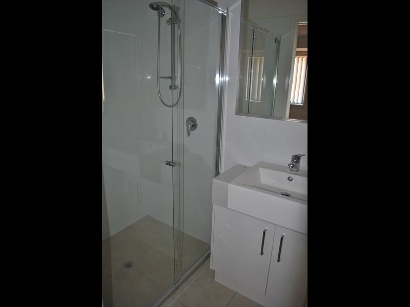 13 Web Street., Russell Island QLD 4184