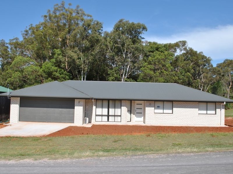 13 Web Street., Russell Island QLD 4184