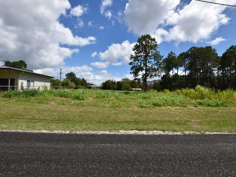 5 Grevillea St, Russell Island QLD 4184