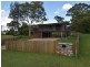9 Patterson St, Russell Island QLD 4184