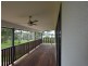 9 Patterson St, Russell Island QLD 4184