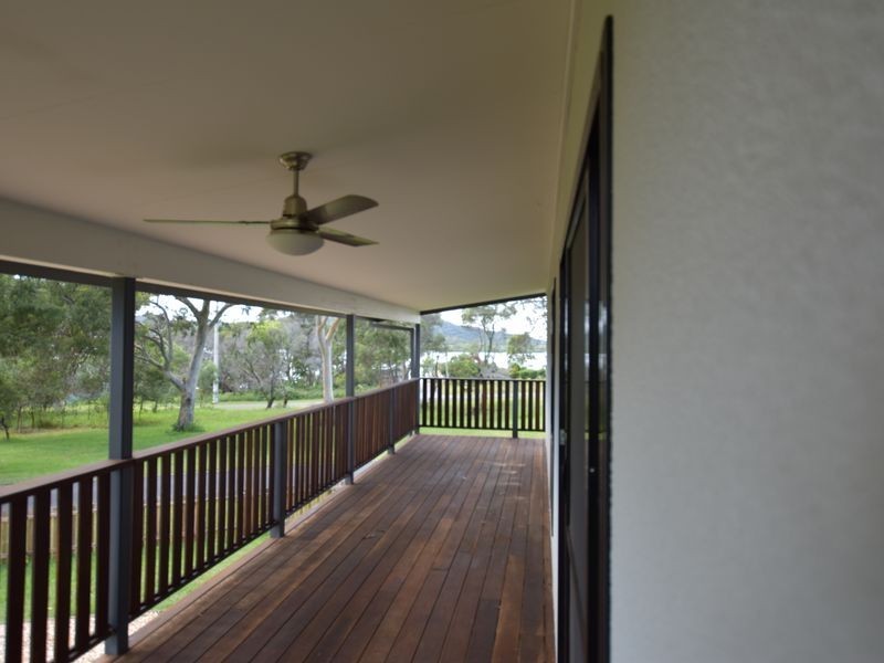9 Patterson St, Russell Island QLD 4184