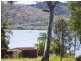 9 Patterson St, Russell Island QLD 4184