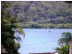 9 Patterson St, Russell Island QLD 4184