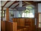 18 Ilumba Street, Russell Island QLD 4184