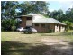 18 Ilumba Street, Russell Island QLD 4184