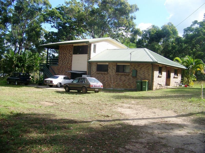 18 Ilumba Street, Russell Island QLD 4184