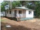 54 jackson Road, Russell Island QLD 4184