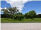 9 Union St, Russell Island QLD 4184