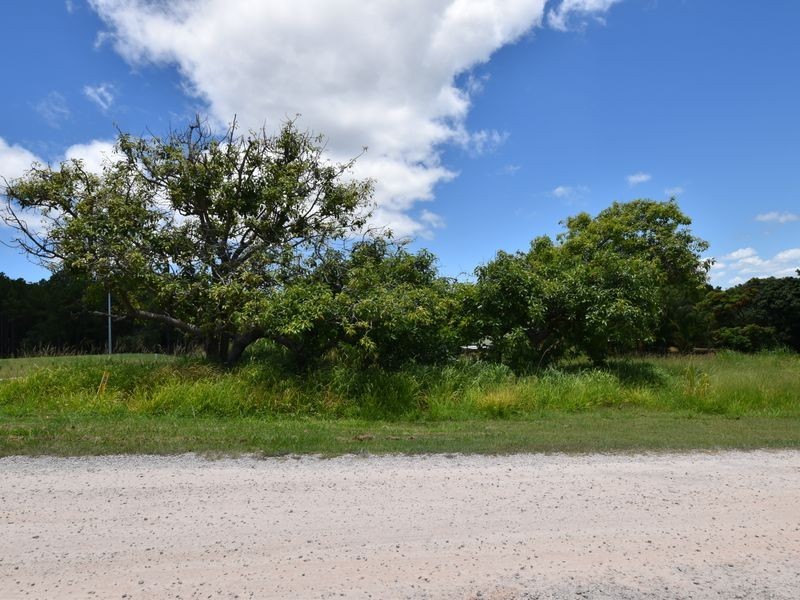 9 Union St, Russell Island QLD 4184