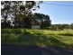 53 Judith Street, Russell Island QLD 4184
