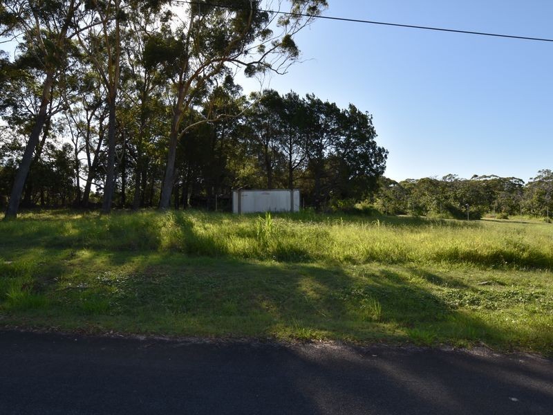 53 Judith Street, Russell Island QLD 4184
