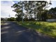 53 Judith Street, Russell Island QLD 4184