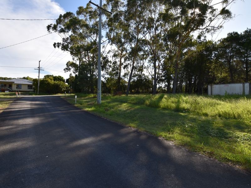 53 Judith Street, Russell Island QLD 4184