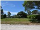 3 Pia Street, Russell Island QLD 4184