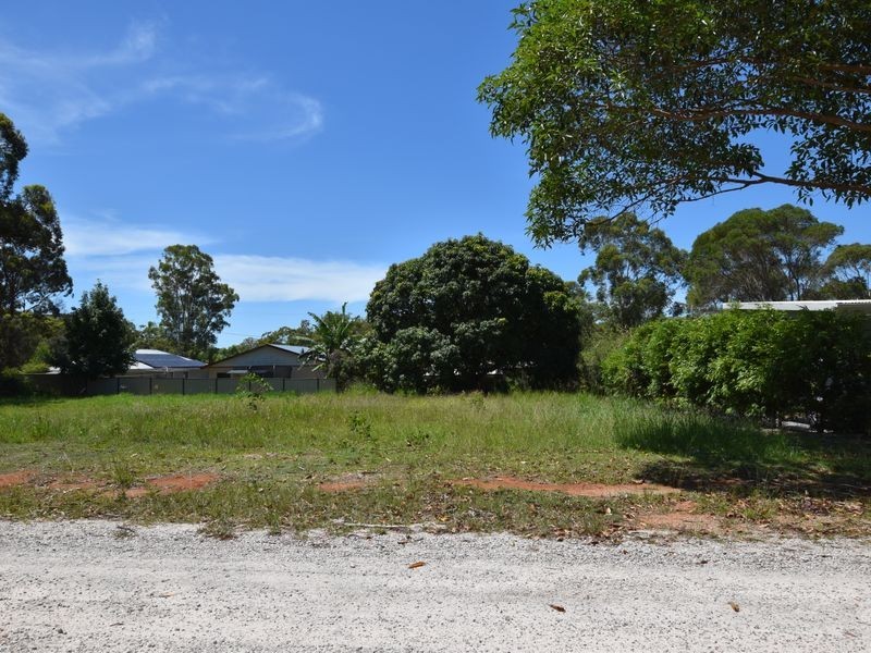3 Pia Street, Russell Island QLD 4184