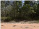 27 Romford, Russell Island QLD 4184