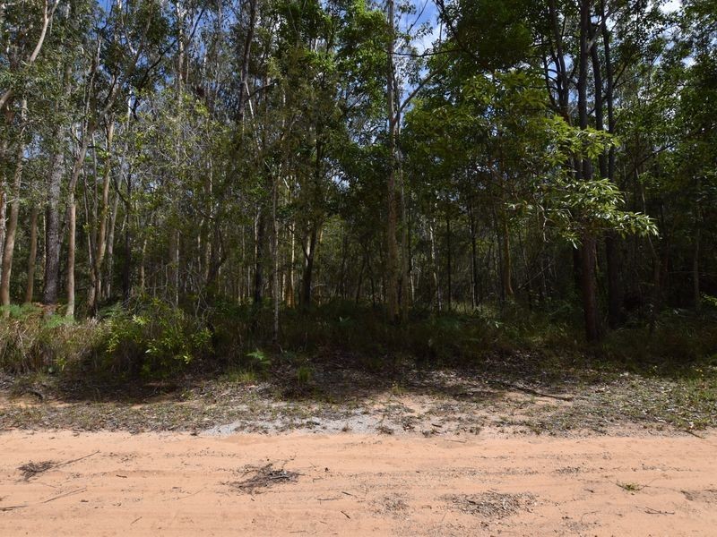 27 Romford, Russell Island QLD 4184