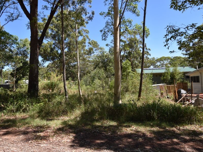 6 Dempsey Street, Russell Island QLD 4184