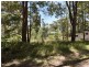 6 Dempsey Street, Russell Island QLD 4184