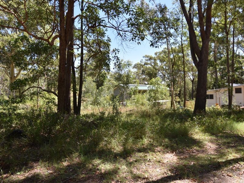 6 Dempsey Street, Russell Island QLD 4184