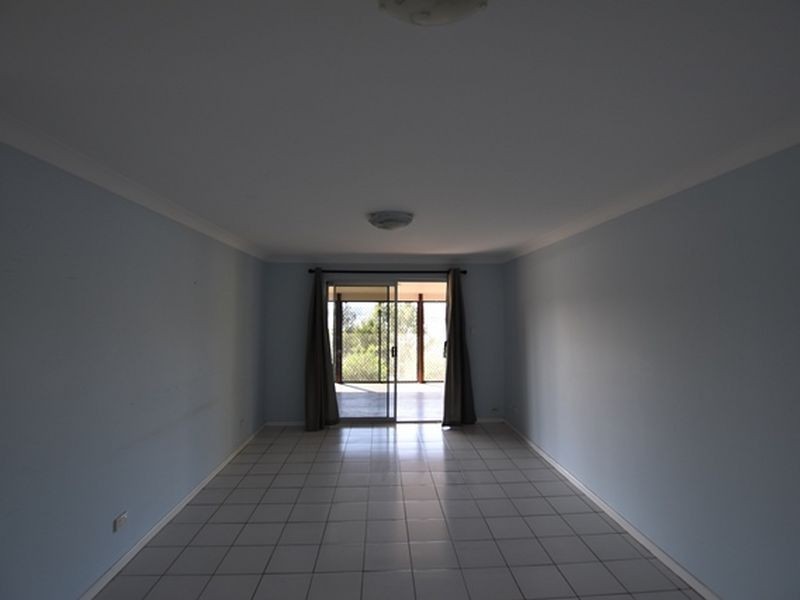 46-48 Skiff St, Russell Island QLD 4184