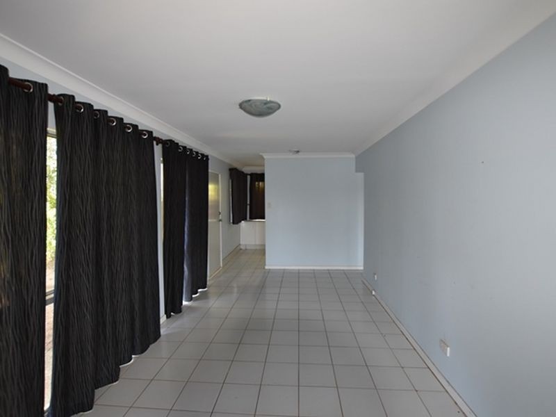 46-48 Skiff St, Russell Island QLD 4184